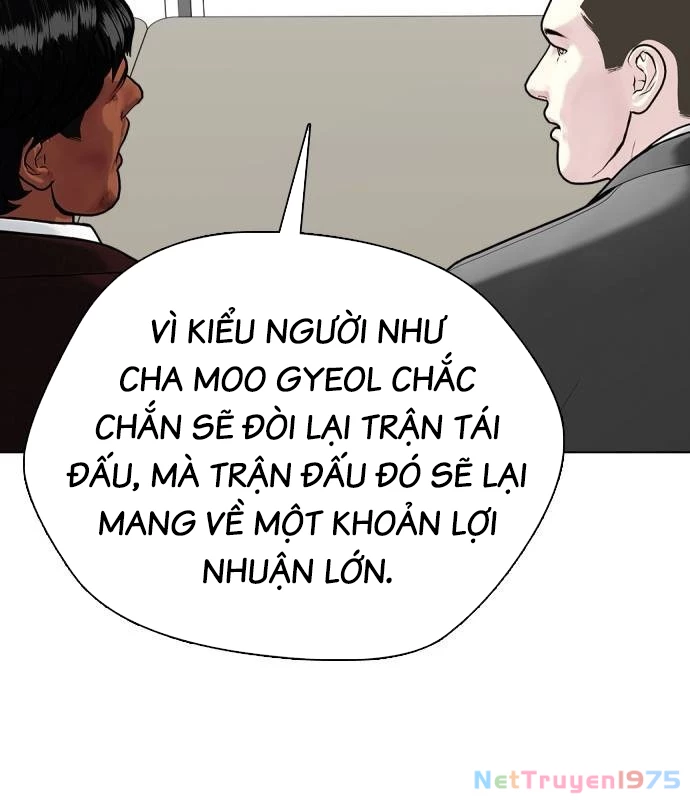 Loser Giỏi Võ Chapter 107 - 157