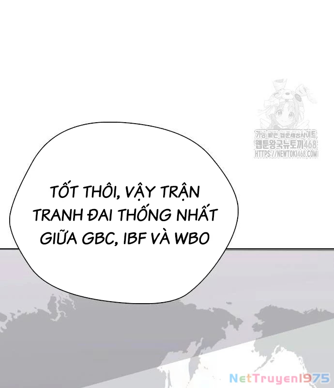 Loser Giỏi Võ Chapter 107 - 159