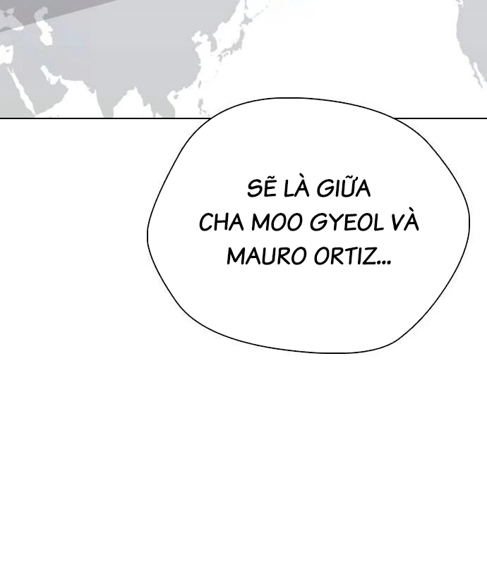 Loser Giỏi Võ Chapter 107 - 160
