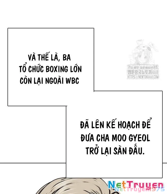 Loser Giỏi Võ Chapter 107 - 161