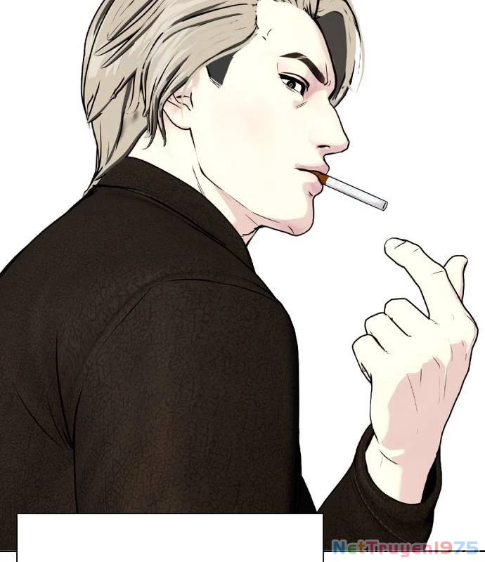 Loser Giỏi Võ Chapter 107 - 162