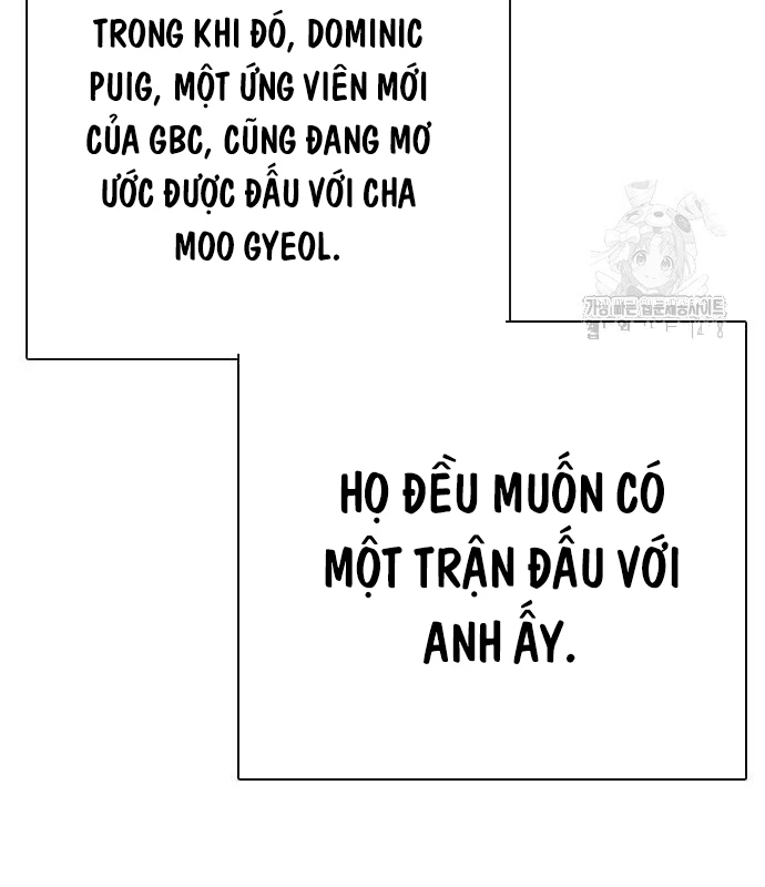 Loser Giỏi Võ Chapter 107 - 163