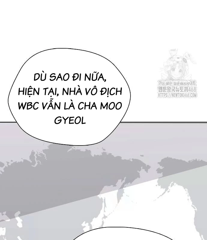 Loser Giỏi Võ Chapter 107 - 165