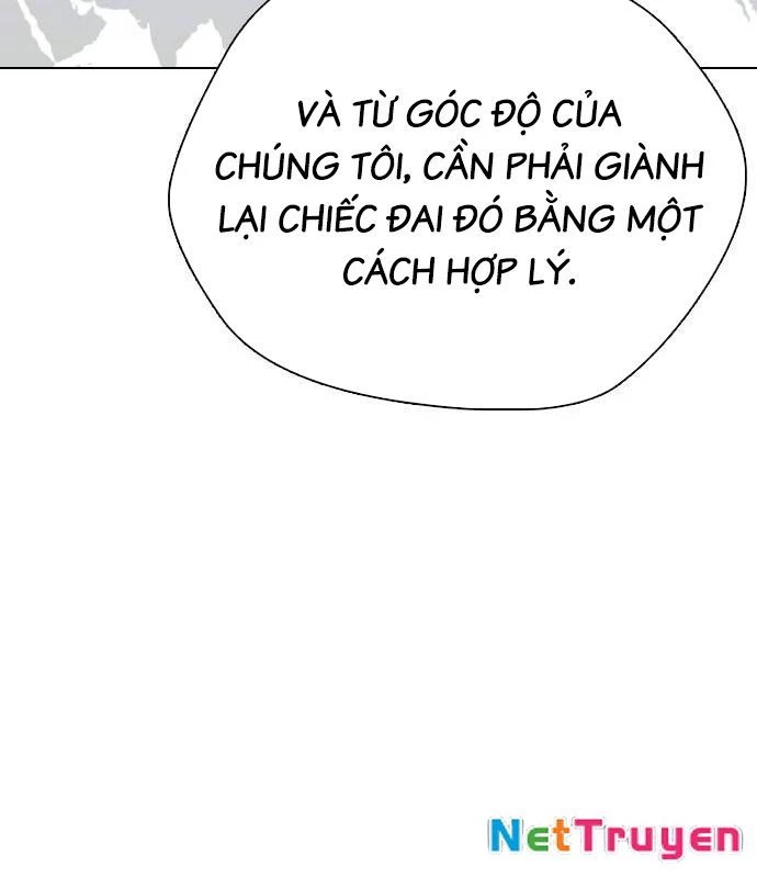 Loser Giỏi Võ Chapter 107 - 166