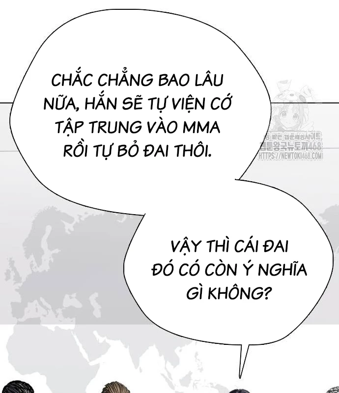 Loser Giỏi Võ Chapter 107 - 167