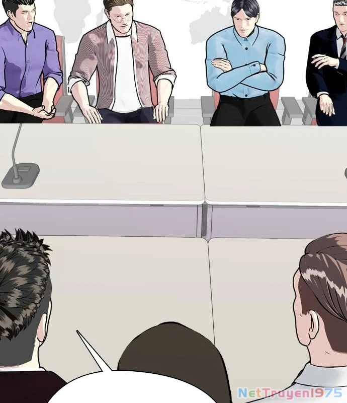 Loser Giỏi Võ Chapter 107 - 168