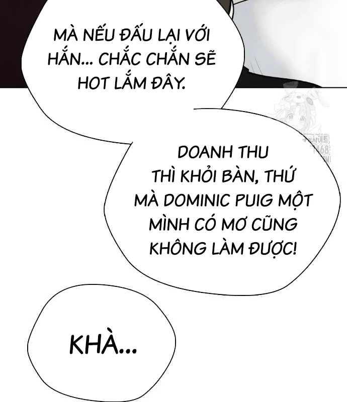 Loser Giỏi Võ Chapter 107 - 169
