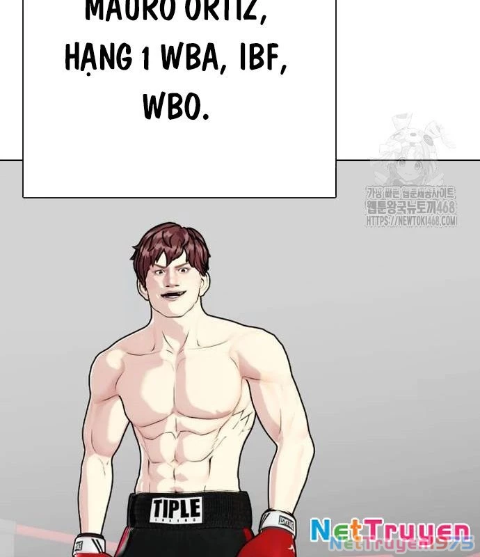 Loser Giỏi Võ Chapter 107 - 171