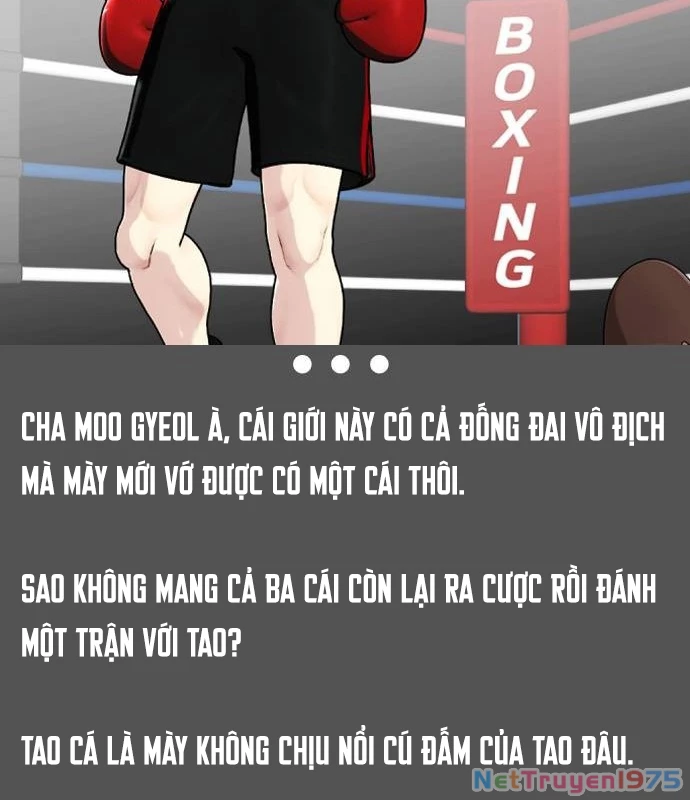 Loser Giỏi Võ Chapter 107 - 172