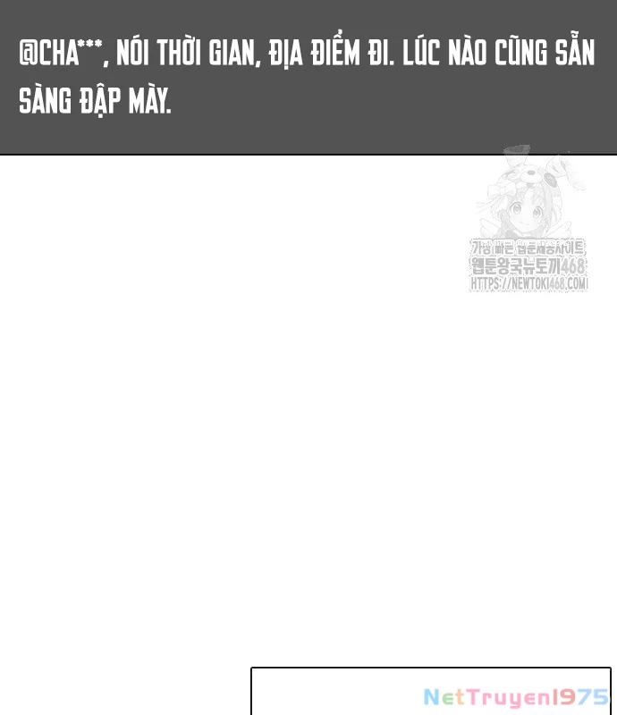 Loser Giỏi Võ Chapter 107 - 173