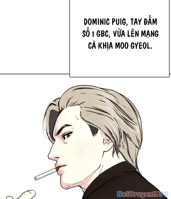 Loser Giỏi Võ Chapter 107 - 174