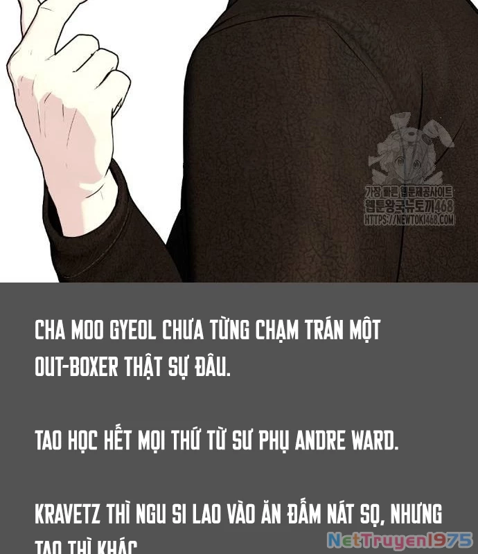 Loser Giỏi Võ Chapter 107 - 175