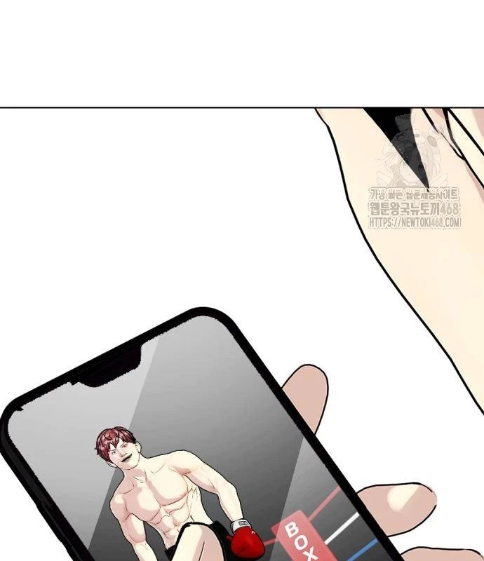 Loser Giỏi Võ Chapter 107 - 177