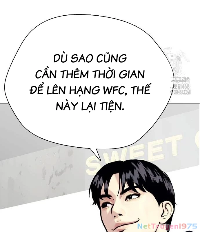 Loser Giỏi Võ Chapter 107 - 179