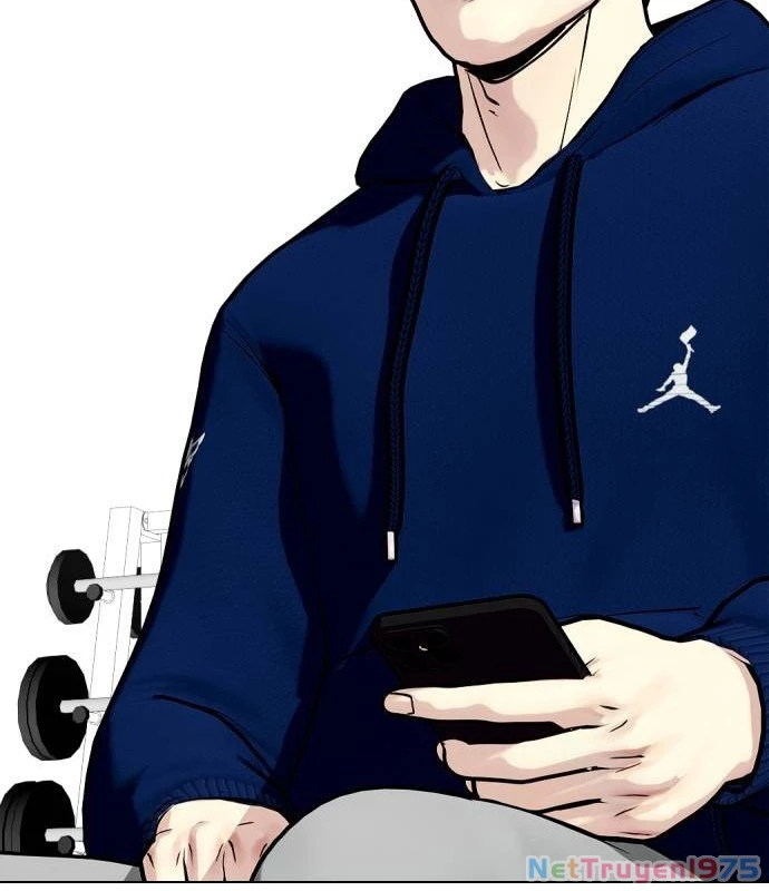 Loser Giỏi Võ Chapter 107 - 180