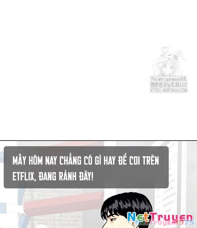 Loser Giỏi Võ Chapter 107 - 181