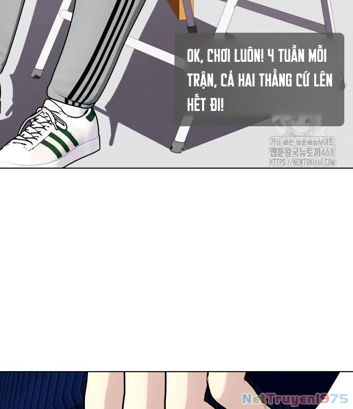 Loser Giỏi Võ Chapter 107 - 183