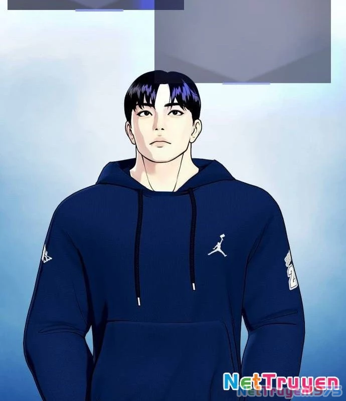 Loser Giỏi Võ Chapter 107 - 186