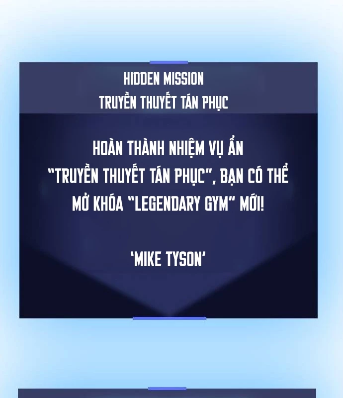 Loser Giỏi Võ Chapter 107 - 188