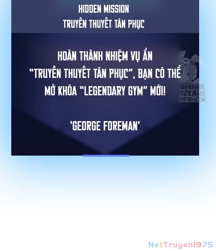 Loser Giỏi Võ Chapter 107 - 189