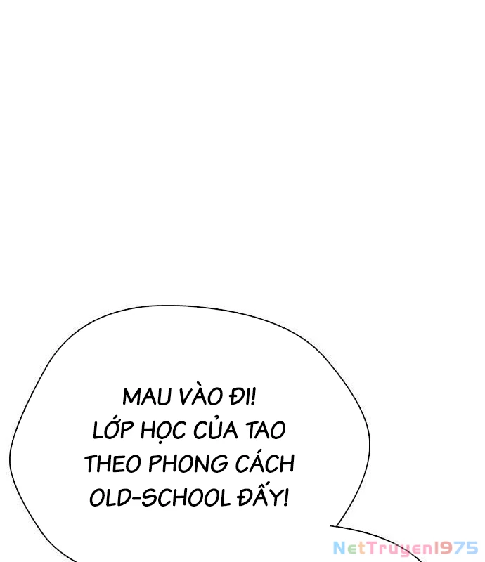 Loser Giỏi Võ Chapter 107 - 190