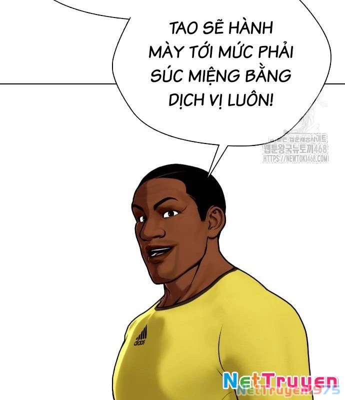 Loser Giỏi Võ Chapter 107 - 191