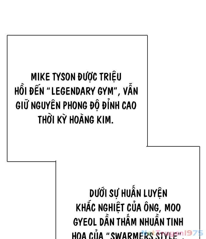 Loser Giỏi Võ Chapter 107 - 194
