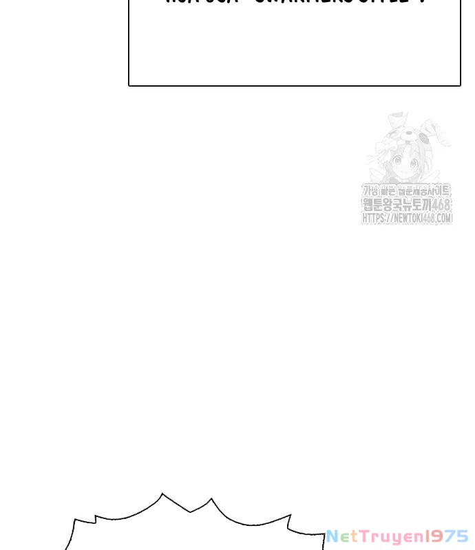 Loser Giỏi Võ Chapter 107 - 195