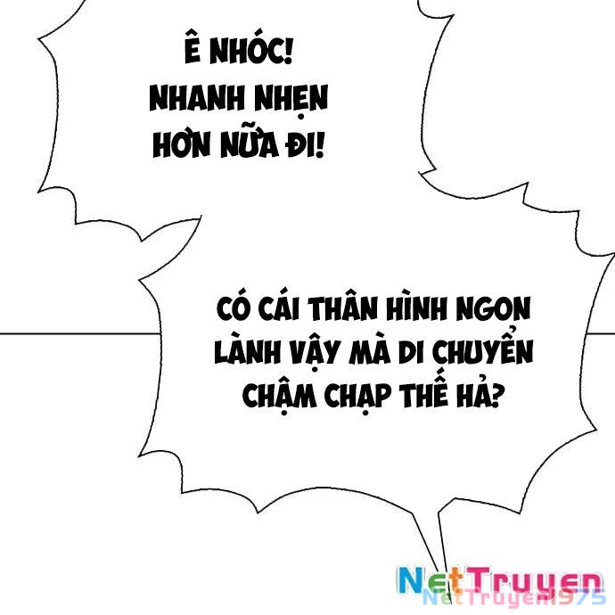 Loser Giỏi Võ Chapter 107 - 196
