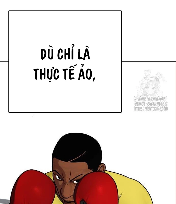 Loser Giỏi Võ Chapter 107 - 199