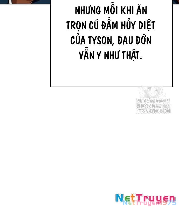 Loser Giỏi Võ Chapter 107 - 201