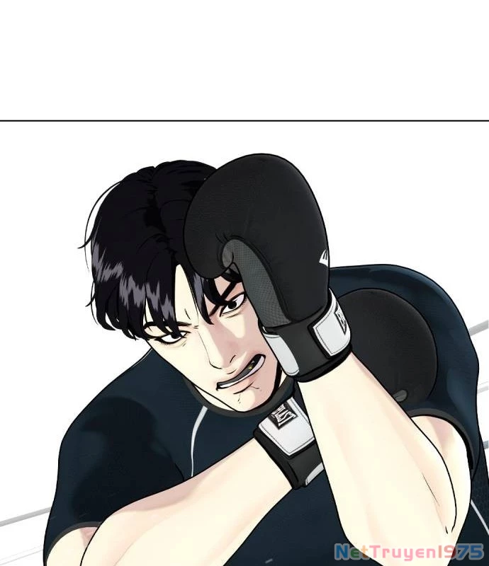 Loser Giỏi Võ Chapter 107 - 202