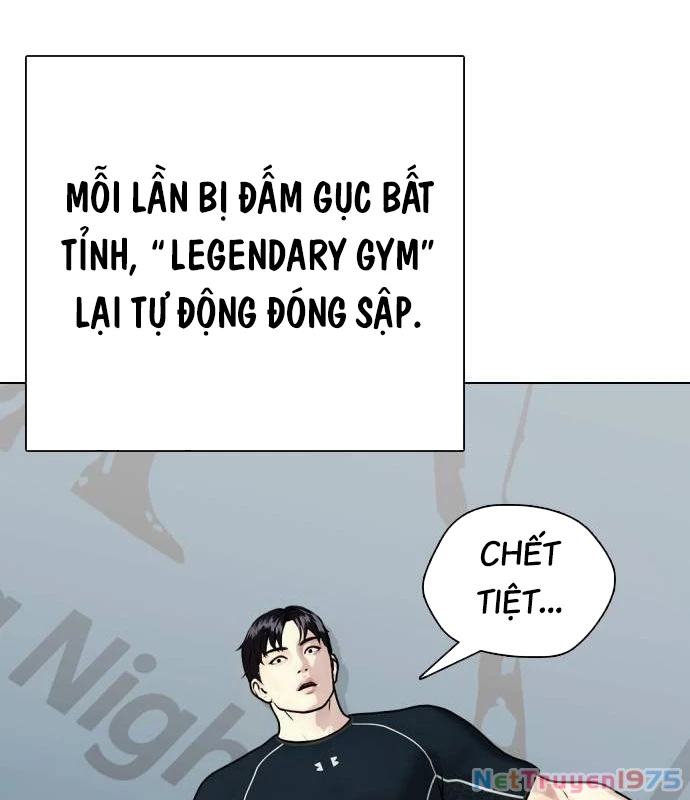 Loser Giỏi Võ Chapter 107 - 204