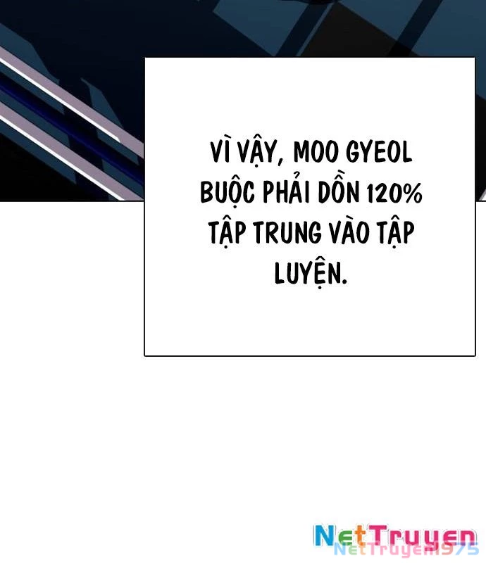 Loser Giỏi Võ Chapter 107 - 206