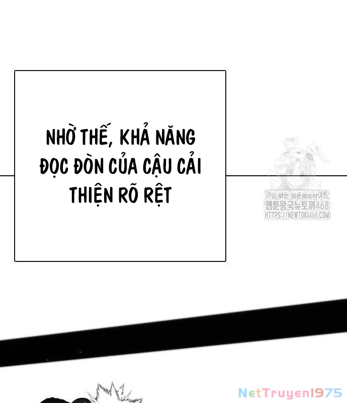 Loser Giỏi Võ Chapter 107 - 207