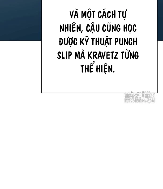 Loser Giỏi Võ Chapter 107 - 209
