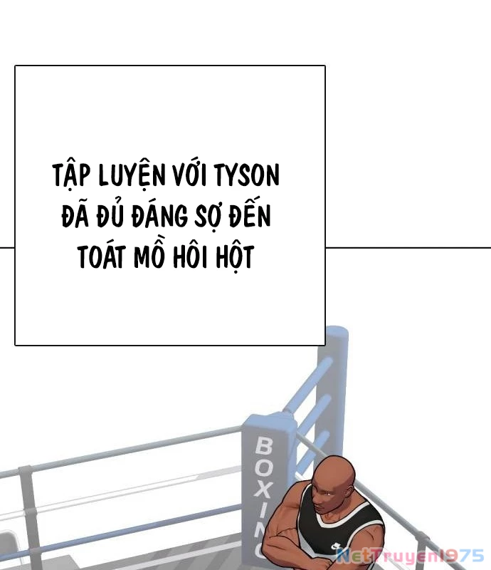 Loser Giỏi Võ Chapter 107 - 210