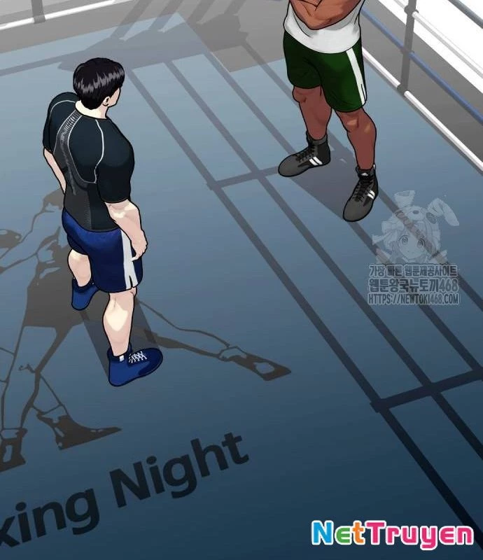 Loser Giỏi Võ Chapter 107 - 211