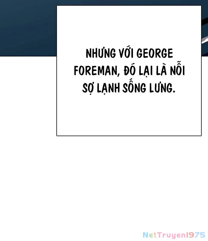 Loser Giỏi Võ Chapter 107 - 212