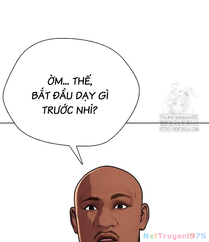 Loser Giỏi Võ Chapter 107 - 213