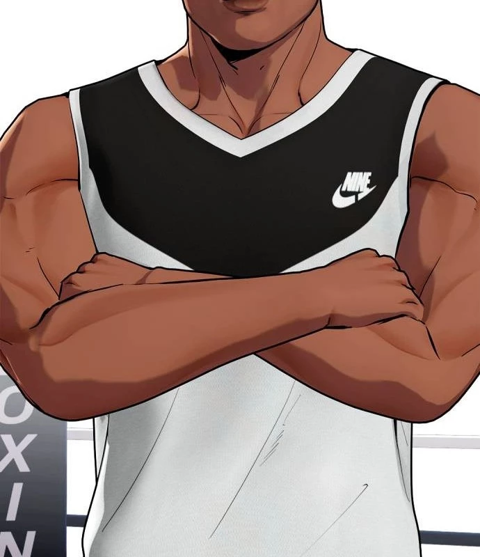 Loser Giỏi Võ Chapter 107 - 214