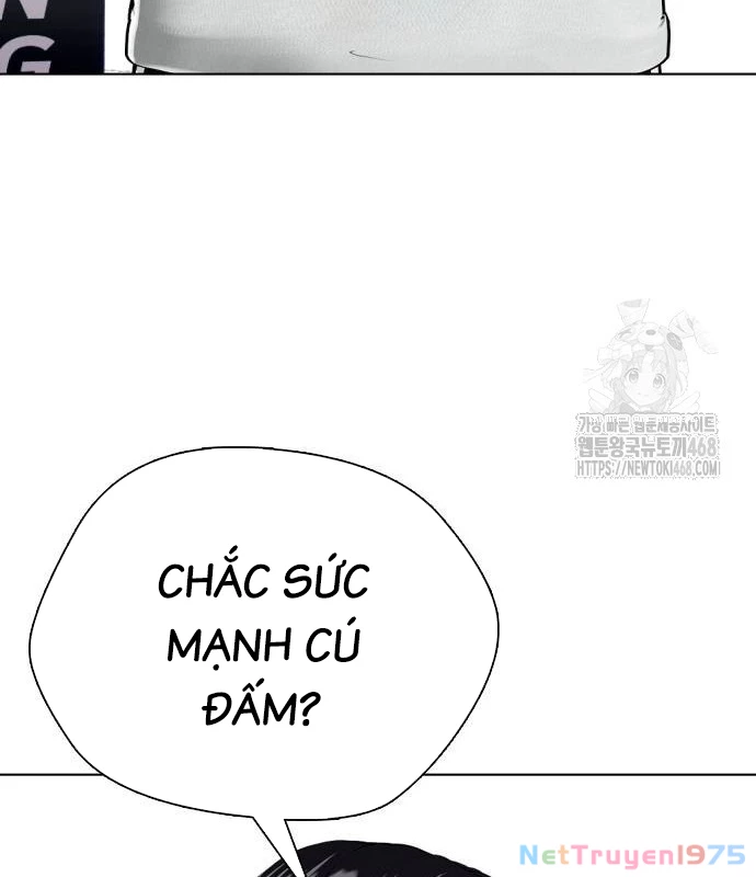 Loser Giỏi Võ Chapter 107 - 215