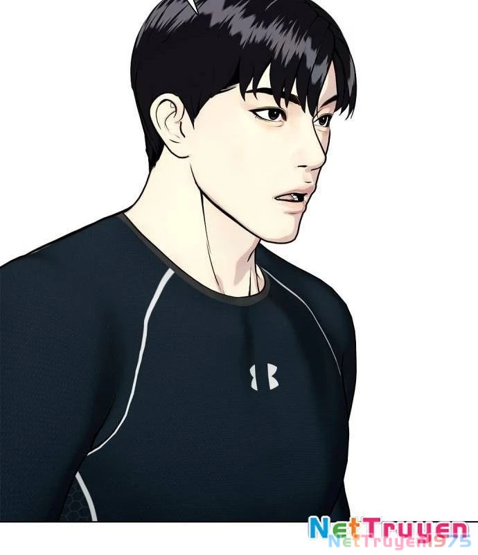 Loser Giỏi Võ Chapter 107 - 216