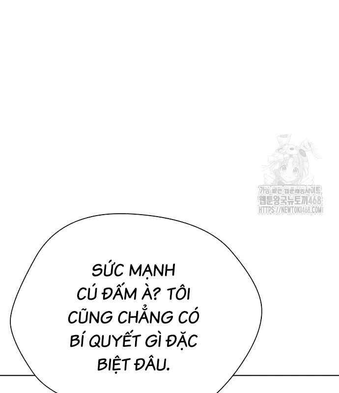 Loser Giỏi Võ Chapter 107 - 217