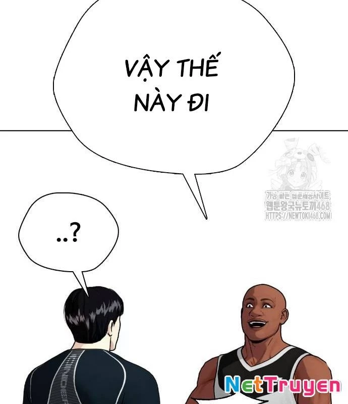 Loser Giỏi Võ Chapter 107 - 221