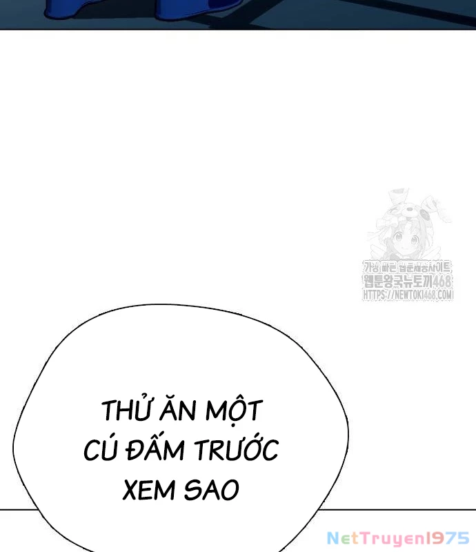 Loser Giỏi Võ Chapter 107 - 223