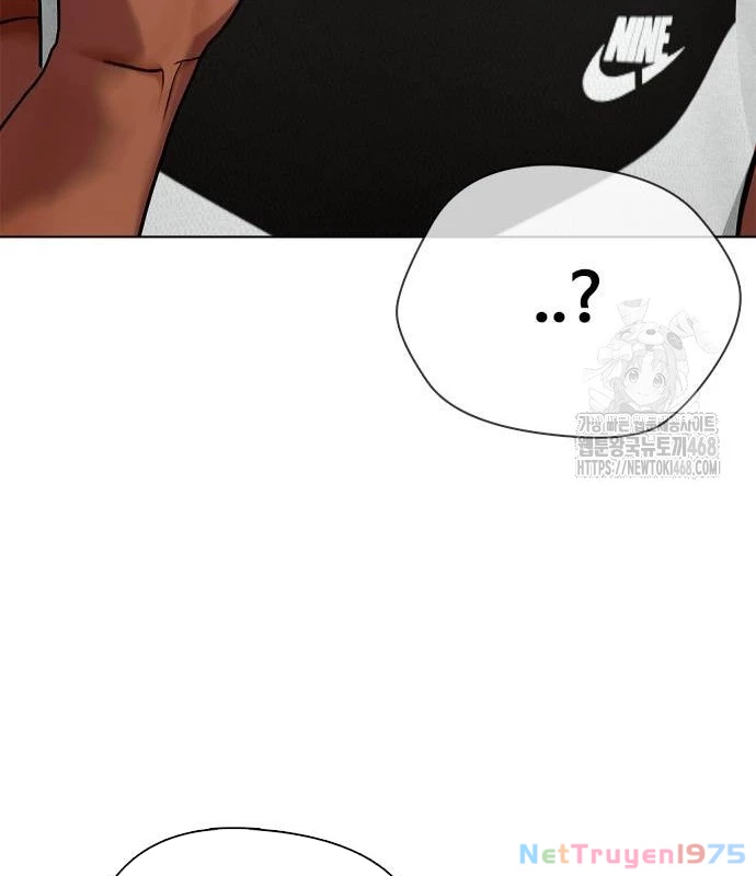 Loser Giỏi Võ Chapter 107 - 225