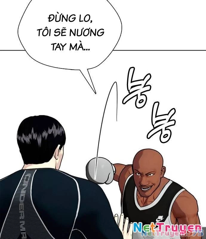 Loser Giỏi Võ Chapter 107 - 226