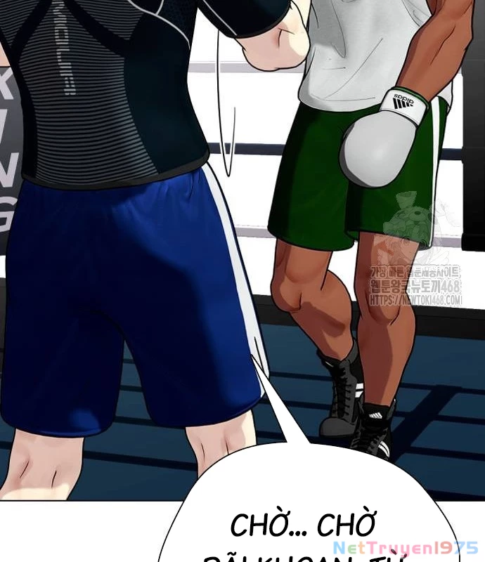 Loser Giỏi Võ Chapter 107 - 227