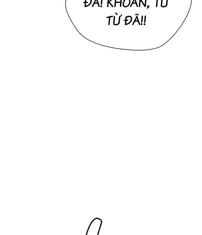 Loser Giỏi Võ Chapter 107 - 228